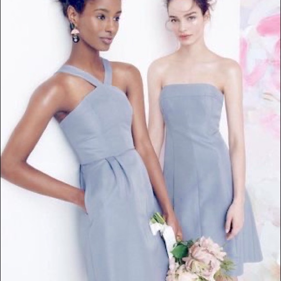 J Crew dress - Picture 3 of 3